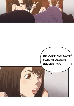 Club Sodom Ch.1-32 Page #97