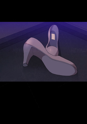 Club Sodom Ch.1-32 Page #363