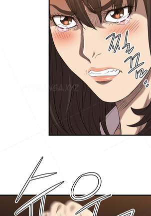 Club Sodom Ch.1-32 Page #214