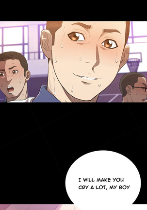 Club Sodom Ch.1-32 Page #432