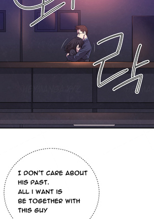 Club Sodom Ch.1-32 Page #337