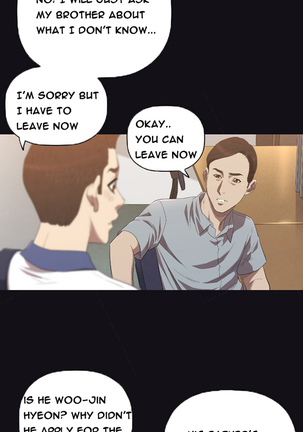 Club Sodom Ch.1-32 Page #346