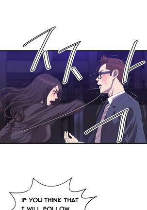 Club Sodom Ch.1-32 Page #475