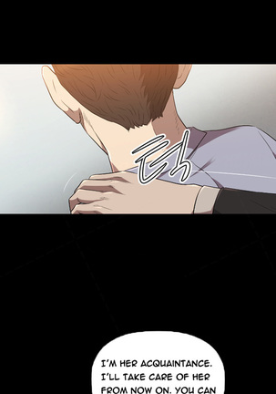 Club Sodom Ch.1-32 Page #368