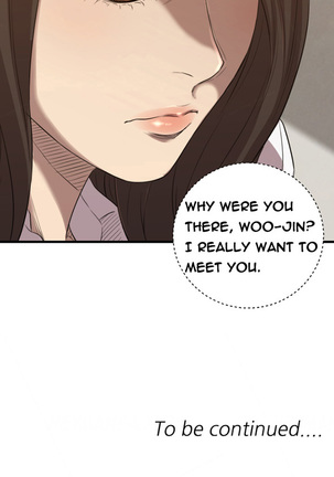Club Sodom Ch.1-32 Page #469