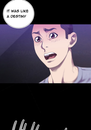 Club Sodom Ch.1-32 Page #364