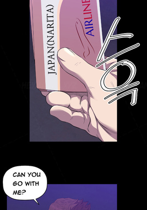 Club Sodom Ch.1-32 Page #415