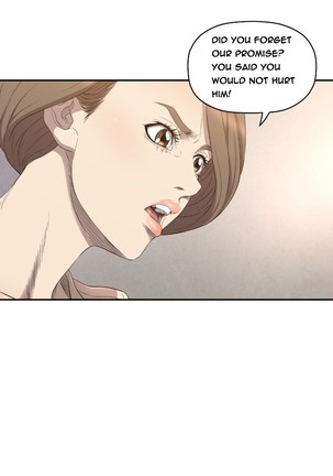 Club Sodom Ch.1-32 Page #171