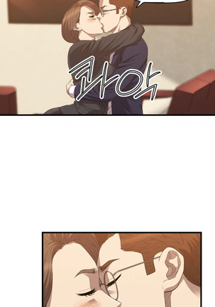 Club Sodom Ch.1-32 Page #401
