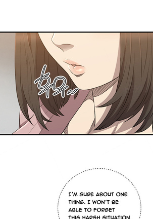 Club Sodom Ch.1-32 Page #440