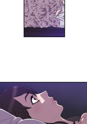 Club Sodom Ch.1-32 Page #290