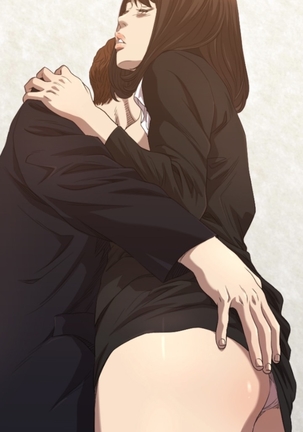 Club Sodom Ch.1-32 Page #80