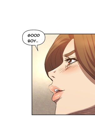 Club Sodom Ch.1-32 Page #155