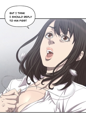 Club Sodom Ch.1-32 Page #103