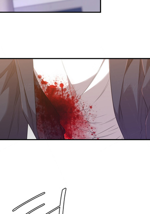 Club Sodom Ch.1-32 Page #441
