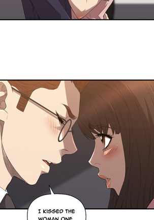 Club Sodom Ch.1-32 Page #410