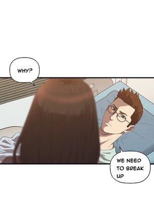 Club Sodom Ch.1-32 Page #453