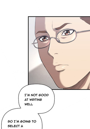 Club Sodom Ch.1-32 Page #253