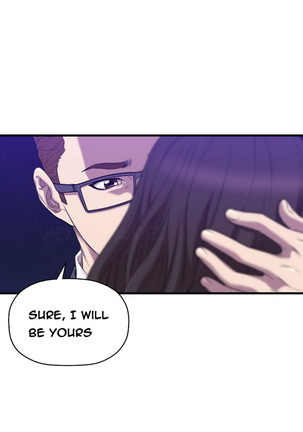 Club Sodom Ch.1-32 Page #476