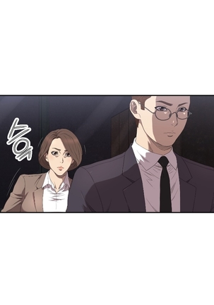 Club Sodom Ch.1-32 Page #138