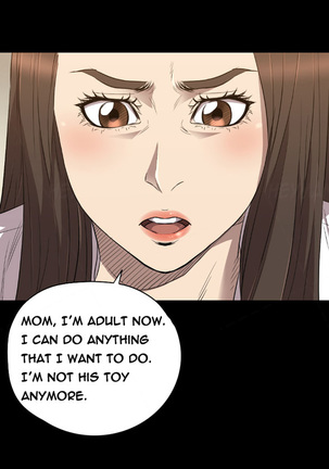 Club Sodom Ch.1-32 Page #425