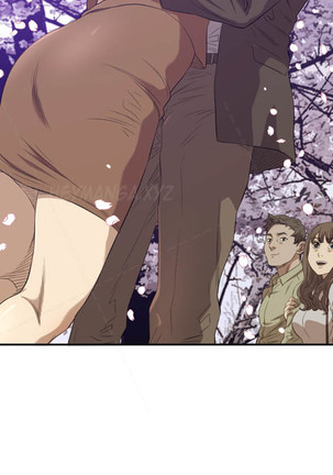 Club Sodom Ch.1-32 Page #187
