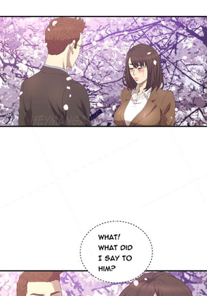 Club Sodom Ch.1-32 Page #185