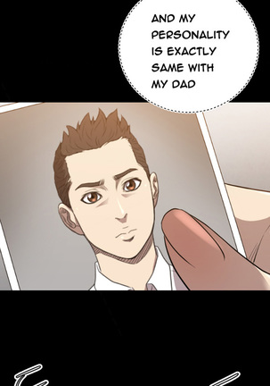 Club Sodom Ch.1-32 Page #429