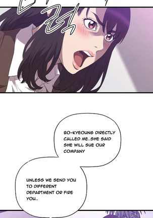 Club Sodom Ch.1-32 Page #392