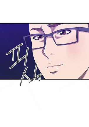 Club Sodom Ch.1-32 Page #477