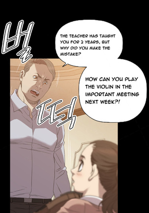 Club Sodom Ch.1-32 Page #422