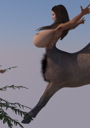 Image 10002357