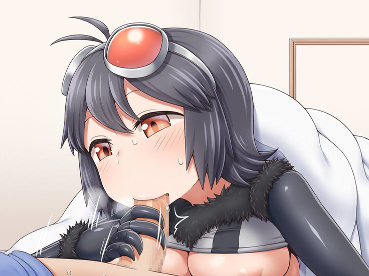 Monster Musume to. 1+2+α