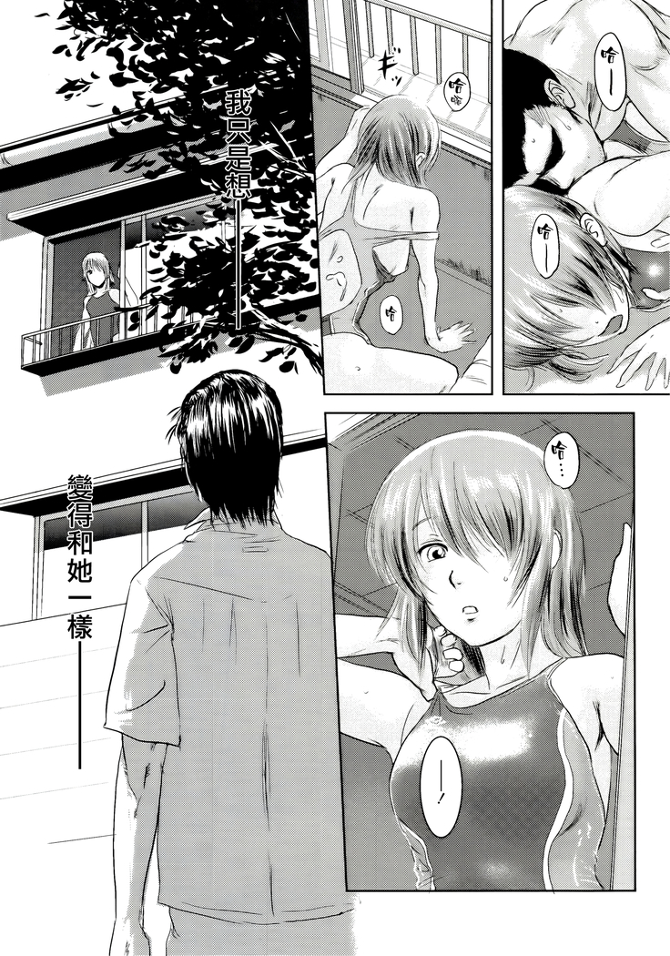 Riku-Gyo