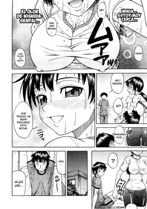 Onedari Cherry Page #148