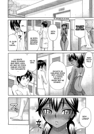 Onedari Cherry Page #36