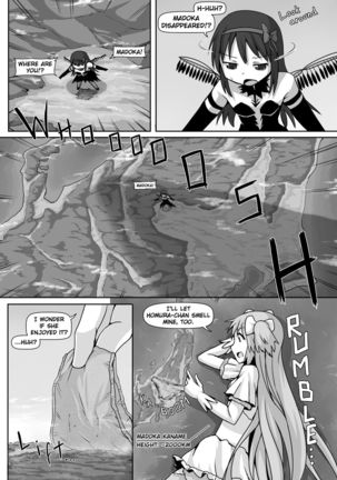Ultimate Size Page #27