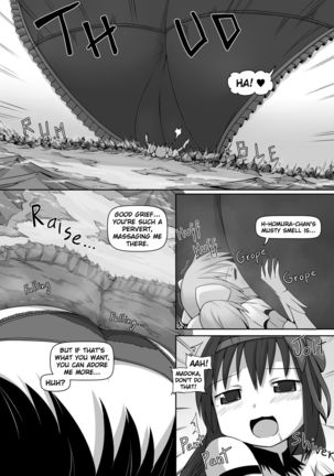 Ultimate Size Page #26