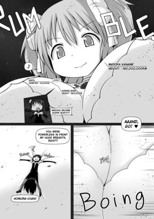 Ultimate Size Page #30