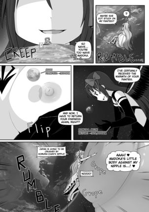Ultimate Size Page #28