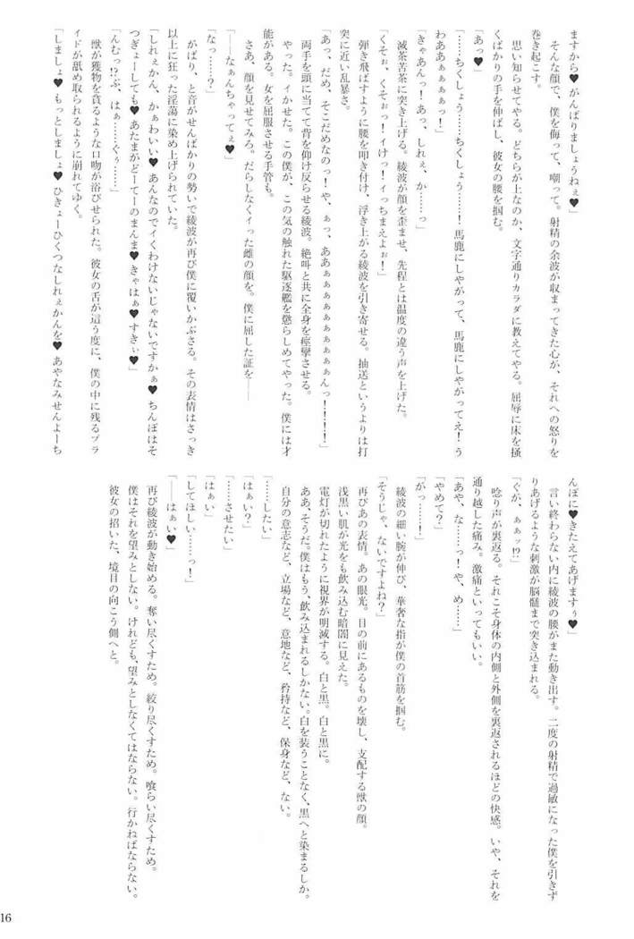 駆逐艦逆レイプ合同2 再犯 艦隊これくしょん-艦これ-