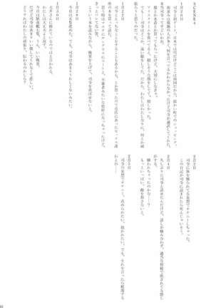 駆逐艦逆レイプ合同2 再犯 艦隊これくしょん-艦これ- Page #159