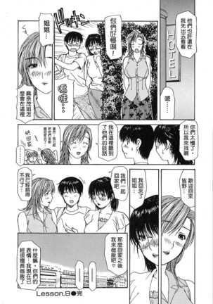 Tonari no Minano Sensei 01 - Page 170