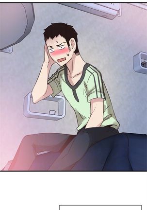 （周7）校园live秀 1-37 中文翻译（更新中） Page #175