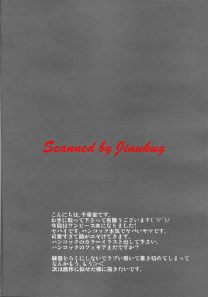 Image 11341446