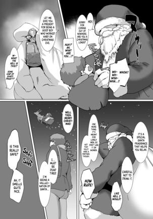 Image 13110817