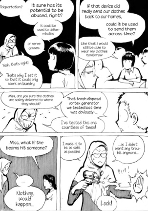Image 2265737