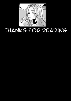 Yuya x Mom Page #40