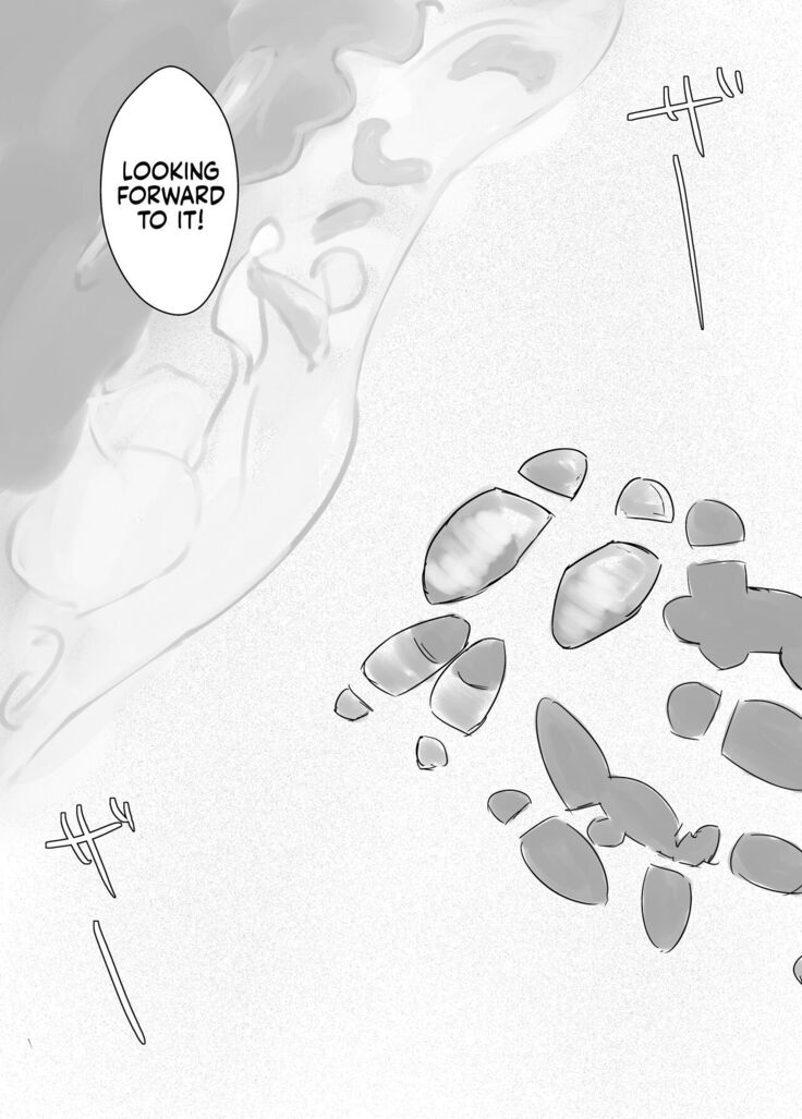 Kyoudai no Toshi no Sa ga 10-nen Kara 8-nen ni Naru Hanashi | A Tale of Siblings: Ten Years Younger to Eight Years Older
