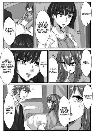 Image 13499980